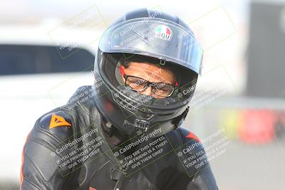 media/May-18-2024-Apex Assassins (Sat) [[8f6ef9e303]]/Around the Pits/